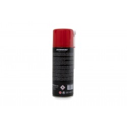 LUBRICANTE-ACEITE MASSI M4 PTFE COLOIDAL 400ML