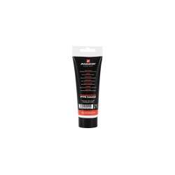 GRASA PROFESIONAL MASSI PTFE BLANCA 100GRS