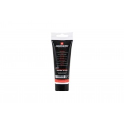 GRASA CERAMICA MASSI PARA CARBONO BLANCA 100GR