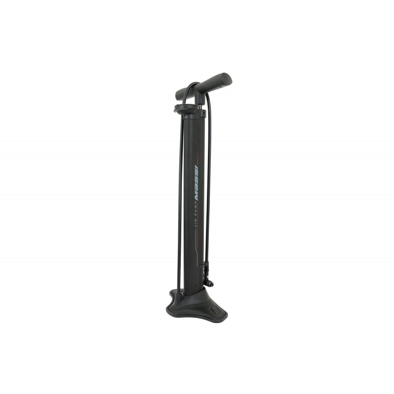 INFLADOR DE PIE MASSI CM-F06 HP TUBELESS