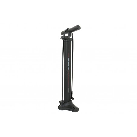 INFLADOR DE PIE MASSI CM-F06 HP TUBELESS