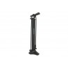 INFLADOR DE PIE MASSI CM-F06 HP TUBELESS