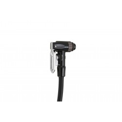 INFLADOR DE PIE MASSI CM-F06 HP TUBELESS