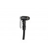 INFLADOR DE PIE MASSI CM-F06 HP TUBELESS