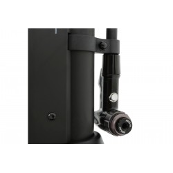 INFLADOR DE PIE MASSI CM-F06 HP TUBELESS