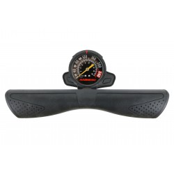 INFLADOR DE PIE MASSI CM-F06 HP TUBELESS