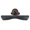 INFLADOR DE PIE MASSI CM-F06 HP TUBELESS