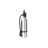 Topeak Talonador Tubibooster X