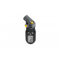 TOPEAK MANOMETRO DIGITAL SMARTGAUGE D2