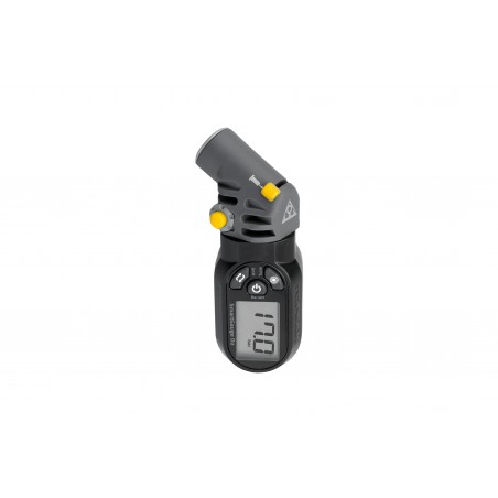 TOPEAK MANOMETRO DIGITAL SMARTGAUGE D2