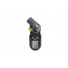 TOPEAK MANOMETRO DIGITAL SMARTGAUGE D2