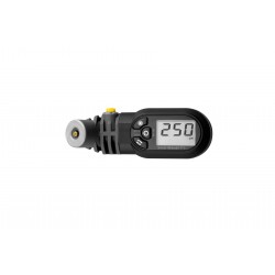 TOPEAK MANOMETRO DIGITAL SMARTGAUGE D2