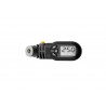 TOPEAK MANOMETRO DIGITAL SMARTGAUGE D2