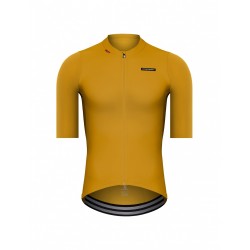 ETXEONDO MAILLOT ALDE 110LW 2024