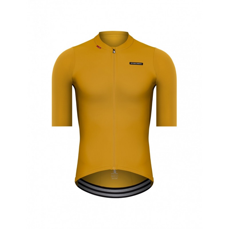 ETXEONDO MAILLOT ALDE 110LW 2024