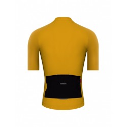 ETXEONDO MAILLOT ALDE 110LW 2024