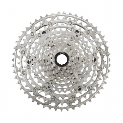 Cassette Shimano Deore M6100 12V 10/51