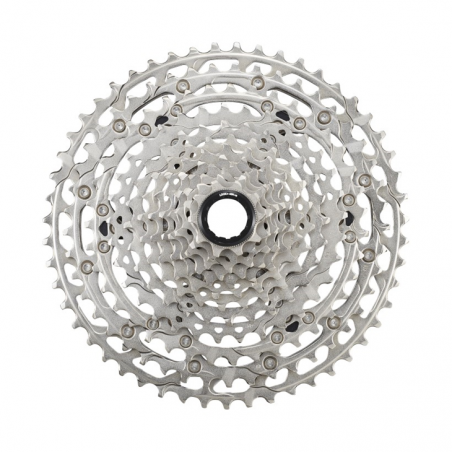 Cassette Shimano Deore M6100 12V 10/51