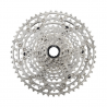 Cassette Shimano Deore M6100 12V 10/51