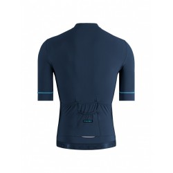 ETXEONDO MAILLOT RALI 2024