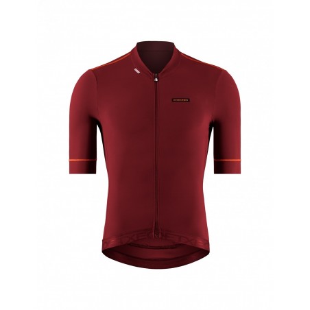 ETXEONDO MAILLOT RALI 2024