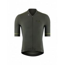 ETXEONDO MAILLOT RALI 2024