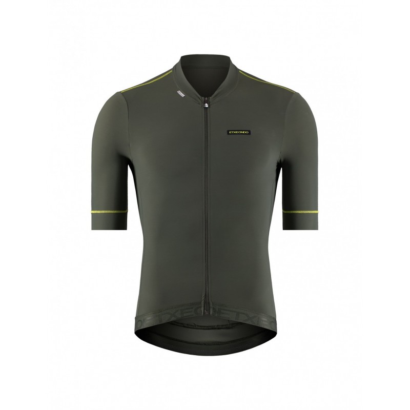 ETXEONDO MAILLOT RALI 2024