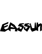 EASSUN