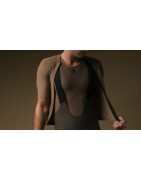 CAMISETAS INTERIORES