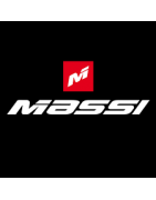 Massi Bikes | Bicicletas de Alta Gama para Carretera
