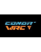 WRC CONOR
