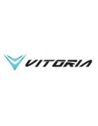 VITORIA BIKES