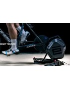 Rodillos entrenamiento