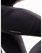 CULOTE LARGO ETXEONDO