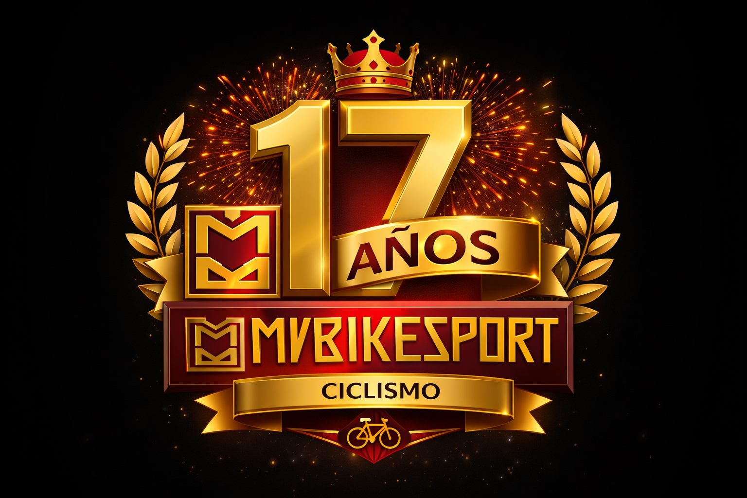 17_AÑOS_MYBIKESPORT.png