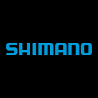 SHIMANO