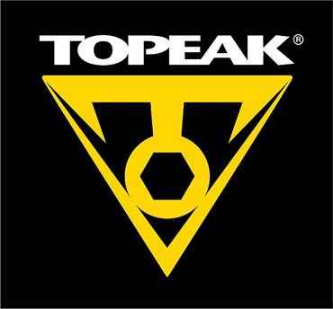 TOPEAK