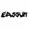 EASSUN