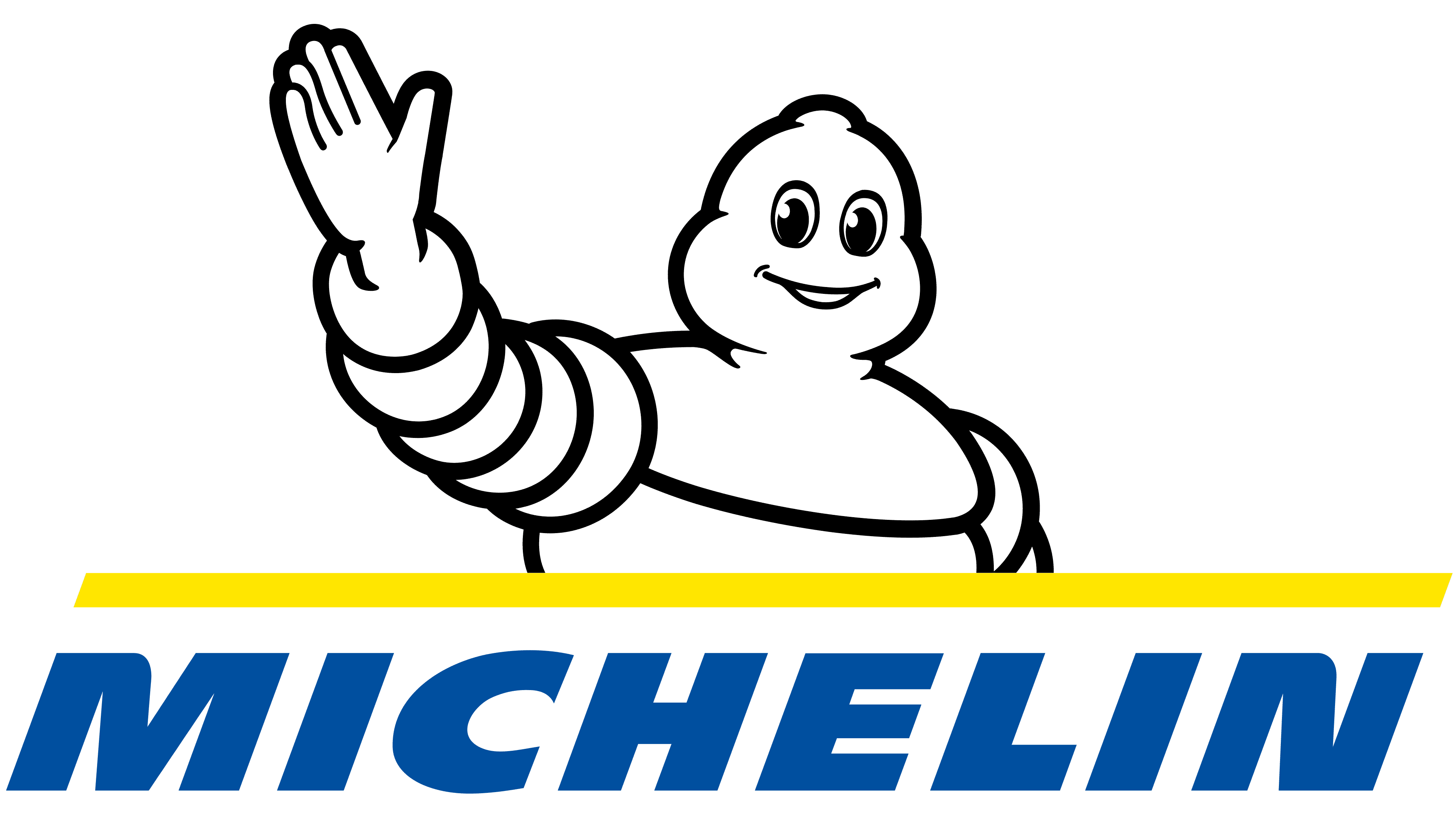 MICHELIN