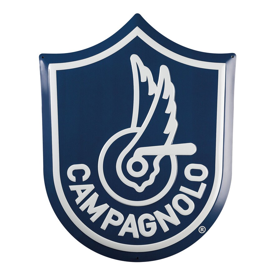 Campagnolo