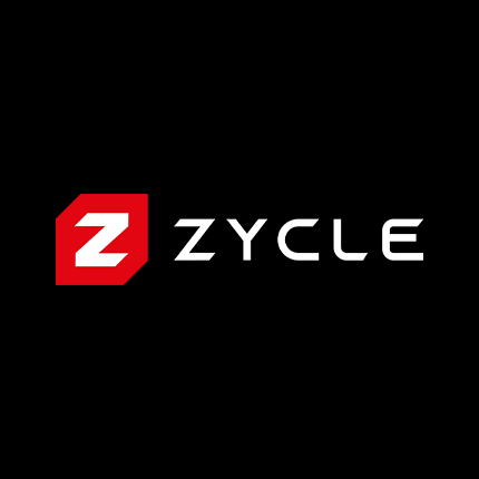 ZYCLE