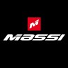 MASSI