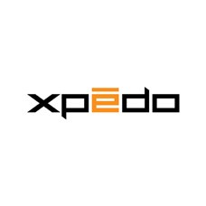 Xpedo