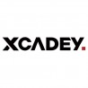 XCADEY