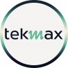 Tekmax Componentes