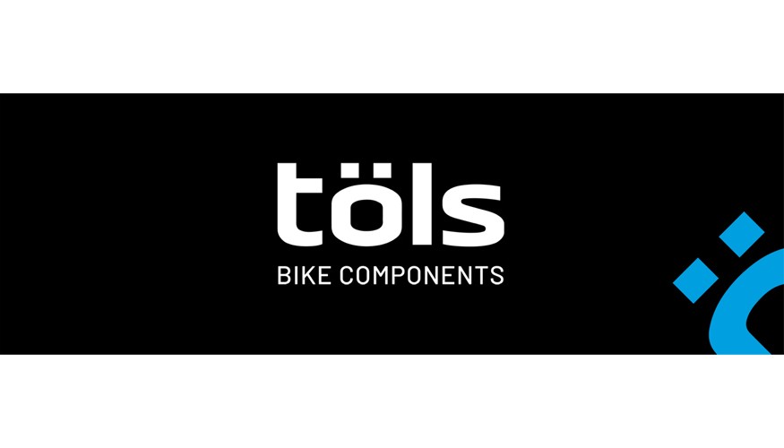 TÖLS