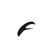FULCRUM