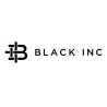 Black Inc