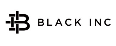 Black Inc