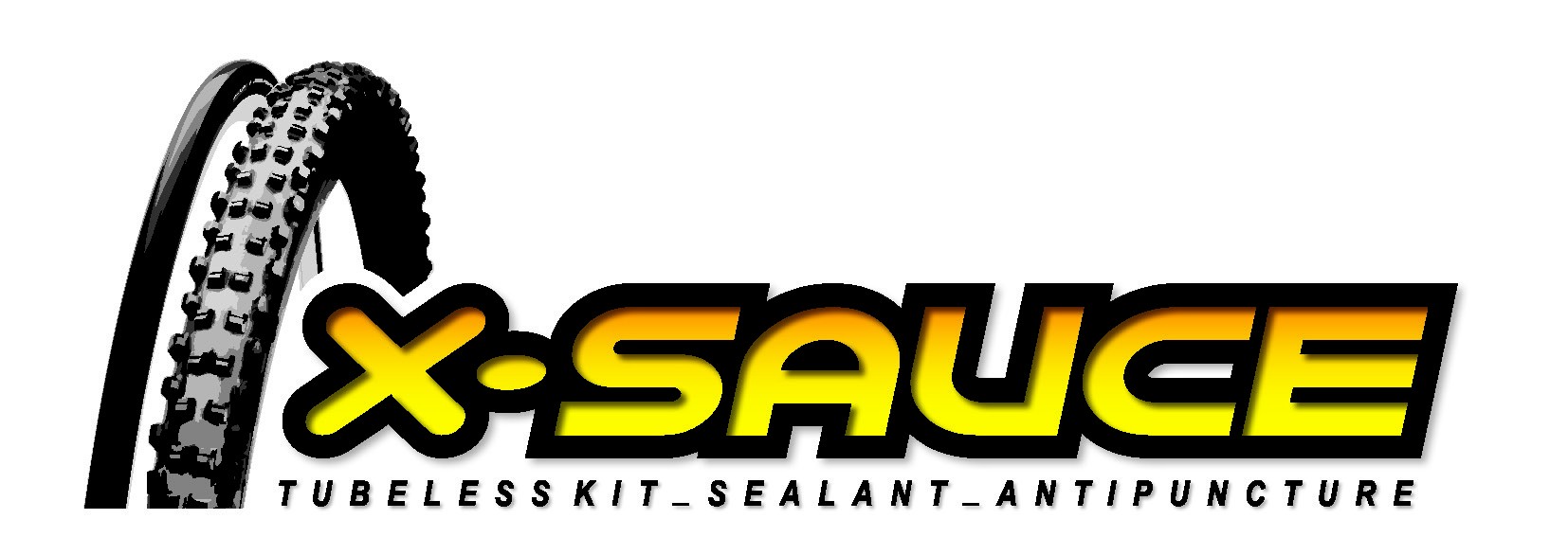 X-SAUCE